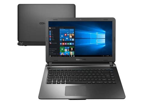 compaq presario|site da compaq.